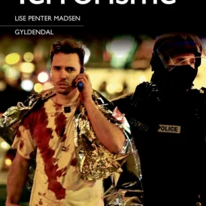 Terrorisme