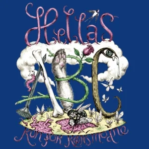 Hellas ABC