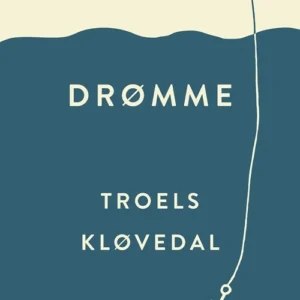 Om drømme
