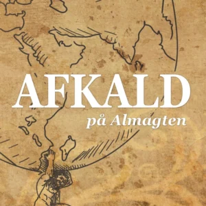 Afkald på Almagten