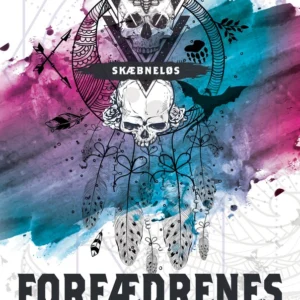 Forfædrenes talisman - Skæbneløs 1