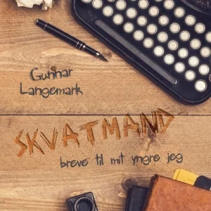 Skvatmand