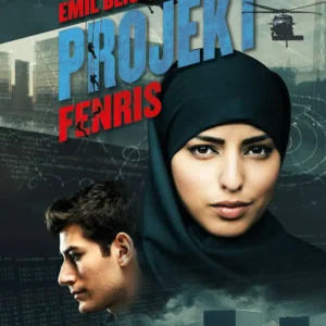 Projekt Fenris