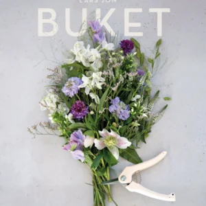 Buket