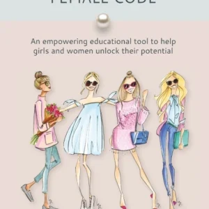 The Scandi Female Code