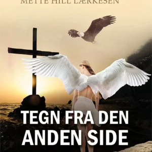 Tegn fra den anden side