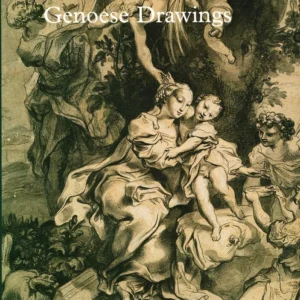 Genoese Drawings