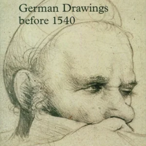 German Drawings