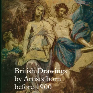 British Drawings