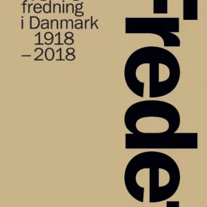 Fredet