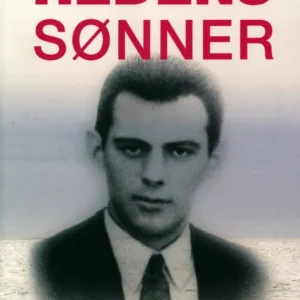 Hedens sønner