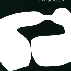 Kunsten på gavlen