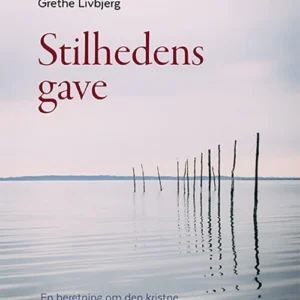 Stilhedens gave