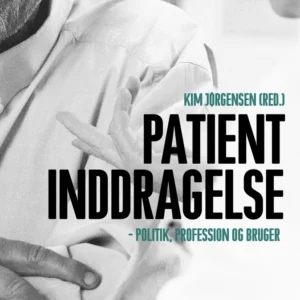 Patientinddragelse