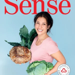 Spis dig uden om type 2-diabetes med Sense