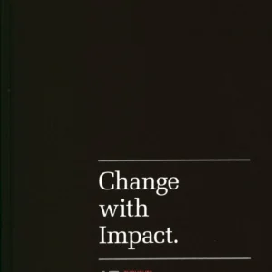 Change with Impact
