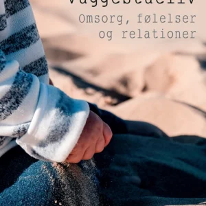 Vuggestueliv