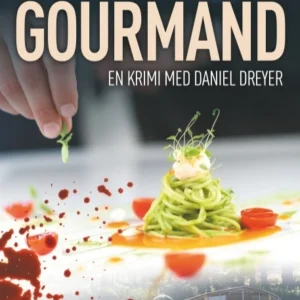 Gourmand
