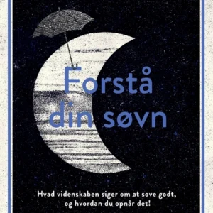 Forstå din søvn