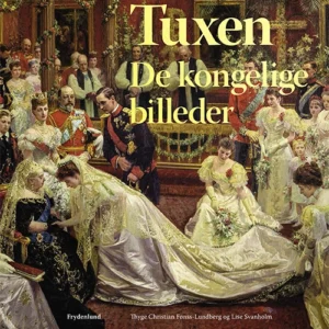 Tuxen