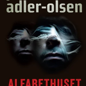 Alfabethuset