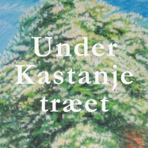 Under Kastanjetræet