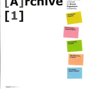 Archive 1