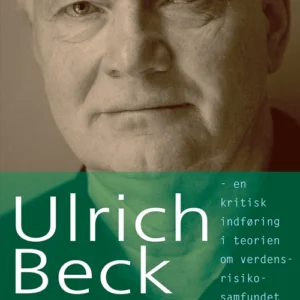 Ulrich Beck