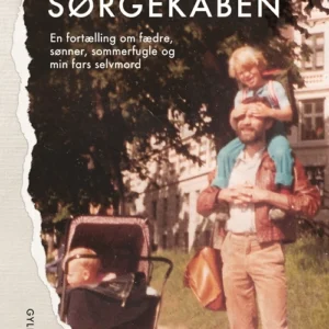 Sørgekåben