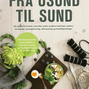 Fra usund til sund