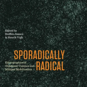 Sporadically Radical