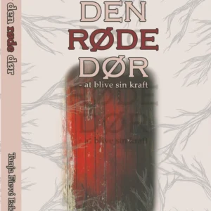 Bag den røde dør
