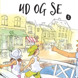 Ud og se