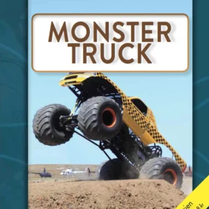 Monster Truck