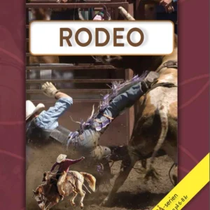 Rodeo