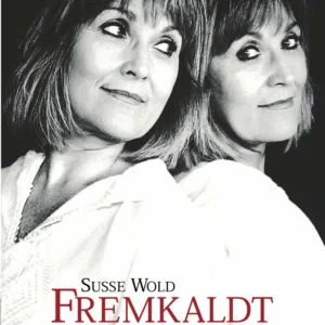 Fremkaldt