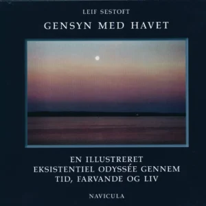 Gensyn med havet