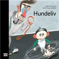 Hundeliv