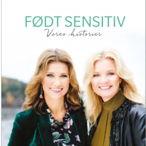 Født Sensitiv