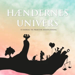 Hændernes Univers