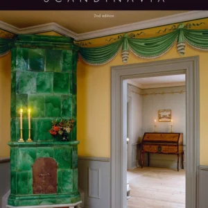 Living Museums in Scandinavia
