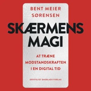 Skærmens magi