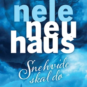 Snehvide skal dø