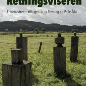 Retningsviseren
