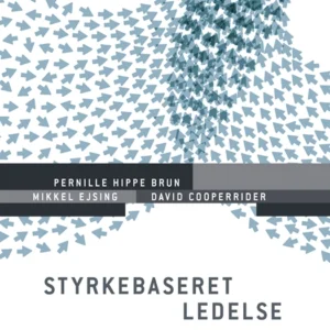Styrkebaseret ledelse, 2. udgave