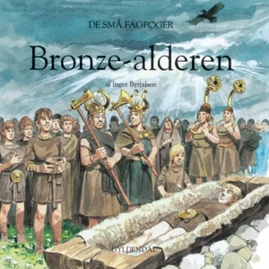 Bronzealderen