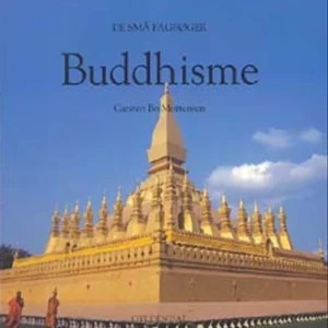 Buddhisme