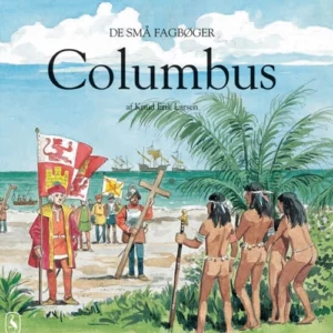 Columbus