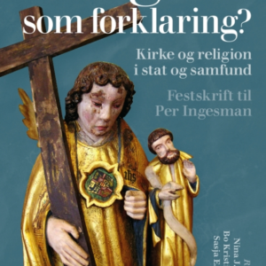Religion som forklaring?