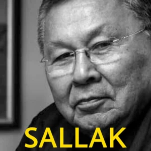 Sallak